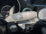 USED 2016 16 MERCEDES-BENZ C-CLASS 2.1 C220d AMG Line (Premium Plus) Estate 5dr Diesel 7G-Tronic+ Euro 6 (s/s) (170 ps) 