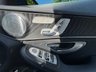 USED 2016 16 MERCEDES-BENZ C-CLASS 2.1 C220d AMG Line (Premium Plus) Estate 5dr Diesel 7G-Tronic+ Euro 6 (s/s) (170 ps) 