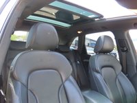 USED 2013 63 AUDI SQ5 3.0 BiTDI V6 SUV 5dr Diesel Tiptronic quattro Euro 5 (s/s) (313 ps) ONLY 2 PREVIOUS OWNERS.