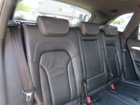 USED 2013 63 AUDI SQ5 3.0 BiTDI V6 SUV 5dr Diesel Tiptronic quattro Euro 5 (s/s) (313 ps) ONLY 2 PREVIOUS OWNERS.