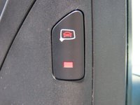 USED 2013 63 AUDI SQ5 3.0 BiTDI V6 SUV 5dr Diesel Tiptronic quattro Euro 5 (s/s) (313 ps) ONLY 2 PREVIOUS OWNERS.