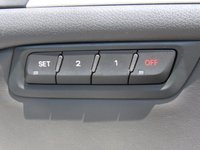 USED 2013 63 AUDI SQ5 3.0 BiTDI V6 SUV 5dr Diesel Tiptronic quattro Euro 5 (s/s) (313 ps) ONLY 2 PREVIOUS OWNERS.