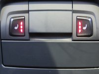 USED 2013 63 AUDI SQ5 3.0 BiTDI V6 SUV 5dr Diesel Tiptronic quattro Euro 5 (s/s) (313 ps) ONLY 2 PREVIOUS OWNERS.