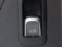 USED 2013 63 AUDI SQ5 3.0 BiTDI V6 SUV 5dr Diesel Tiptronic quattro Euro 5 (s/s) (313 ps) ONLY 2 PREVIOUS OWNERS.