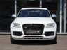 USED 2013 63 AUDI SQ5 3.0 BiTDI V6 SUV 5dr Diesel Tiptronic quattro Euro 5 (s/s) (313 ps) ONLY 2 PREVIOUS OWNERS.