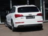 USED 2013 63 AUDI SQ5 3.0 BiTDI V6 SUV 5dr Diesel Tiptronic quattro Euro 5 (s/s) (313 ps) ONLY 2 PREVIOUS OWNERS.