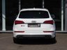 USED 2013 63 AUDI SQ5 3.0 BiTDI V6 SUV 5dr Diesel Tiptronic quattro Euro 5 (s/s) (313 ps) ONLY 2 PREVIOUS OWNERS.