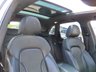 USED 2013 63 AUDI SQ5 3.0 BiTDI V6 SUV 5dr Diesel Tiptronic quattro Euro 5 (s/s) (313 ps) ONLY 2 PREVIOUS OWNERS.