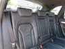 USED 2013 63 AUDI SQ5 3.0 BiTDI V6 SUV 5dr Diesel Tiptronic quattro Euro 5 (s/s) (313 ps) ONLY 2 PREVIOUS OWNERS.