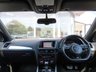 USED 2013 63 AUDI SQ5 3.0 BiTDI V6 SUV 5dr Diesel Tiptronic quattro Euro 5 (s/s) (313 ps) ONLY 2 PREVIOUS OWNERS.