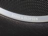 USED 2013 63 AUDI SQ5 3.0 BiTDI V6 SUV 5dr Diesel Tiptronic quattro Euro 5 (s/s) (313 ps) ONLY 2 PREVIOUS OWNERS.