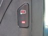 USED 2013 63 AUDI SQ5 3.0 BiTDI V6 SUV 5dr Diesel Tiptronic quattro Euro 5 (s/s) (313 ps) ONLY 2 PREVIOUS OWNERS.