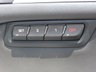 USED 2013 63 AUDI SQ5 3.0 BiTDI V6 SUV 5dr Diesel Tiptronic quattro Euro 5 (s/s) (313 ps) ONLY 2 PREVIOUS OWNERS.