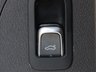 USED 2013 63 AUDI SQ5 3.0 BiTDI V6 SUV 5dr Diesel Tiptronic quattro Euro 5 (s/s) (313 ps) ONLY 2 PREVIOUS OWNERS.