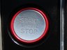 USED 2013 63 AUDI SQ5 3.0 BiTDI V6 SUV 5dr Diesel Tiptronic quattro Euro 5 (s/s) (313 ps) ONLY 2 PREVIOUS OWNERS.