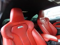 USED 2015 15 BMW M4 3.0 BiTurbo Coupe 2dr Petrol DCT Euro 6 (s/s) (431 ps) SLIGHTLY MODIFIED