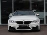 USED 2015 15 BMW M4 3.0 BiTurbo Coupe 2dr Petrol DCT Euro 6 (s/s) (431 ps) SLIGHTLY MODIFIED