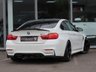 USED 2015 15 BMW M4 3.0 BiTurbo Coupe 2dr Petrol DCT Euro 6 (s/s) (431 ps) SLIGHTLY MODIFIED