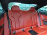 USED 2015 15 BMW M4 3.0 BiTurbo Coupe 2dr Petrol DCT Euro 6 (s/s) (431 ps) SLIGHTLY MODIFIED