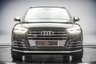 USED 2020 AUDI SQ5 3.0 TDI V6 SUV 5dr Diesel Tiptronic quattro Euro 6 (s/s) (347 ps) 12-Month Warranty | From 8.9% APR