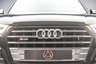 USED 2020 AUDI SQ5 3.0 TDI V6 SUV 5dr Diesel Tiptronic quattro Euro 6 (s/s) (347 ps) 12-Month Warranty | From 8.9% APR