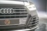 USED 2020 AUDI SQ5 3.0 TDI V6 SUV 5dr Diesel Tiptronic quattro Euro 6 (s/s) (347 ps) 12-Month Warranty | From 8.9% APR