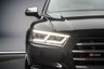 USED 2020 AUDI SQ5 3.0 TDI V6 SUV 5dr Diesel Tiptronic quattro Euro 6 (s/s) (347 ps) 12-Month Warranty | From 8.9% APR