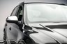 USED 2020 AUDI SQ5 3.0 TDI V6 SUV 5dr Diesel Tiptronic quattro Euro 6 (s/s) (347 ps) 12-Month Warranty | From 8.9% APR