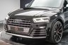 USED 2020 AUDI SQ5 3.0 TDI V6 SUV 5dr Diesel Tiptronic quattro Euro 6 (s/s) (347 ps) 12-Month Warranty | From 8.9% APR