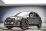 USED 2020 AUDI SQ5 3.0 TDI V6 SUV 5dr Diesel Tiptronic quattro Euro 6 (s/s) (347 ps) 12-Month Warranty | From 8.9% APR