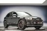 USED 2020 AUDI SQ5 3.0 TDI V6 SUV 5dr Diesel Tiptronic quattro Euro 6 (s/s) (347 ps) 12-Month Warranty | From 8.9% APR