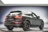 USED 2020 AUDI SQ5 3.0 TDI V6 SUV 5dr Diesel Tiptronic quattro Euro 6 (s/s) (347 ps) 12-Month Warranty | From 8.9% APR