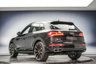 USED 2020 AUDI SQ5 3.0 TDI V6 SUV 5dr Diesel Tiptronic quattro Euro 6 (s/s) (347 ps) 12-Month Warranty | From 8.9% APR