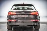 USED 2020 AUDI SQ5 3.0 TDI V6 SUV 5dr Diesel Tiptronic quattro Euro 6 (s/s) (347 ps) 12-Month Warranty | From 8.9% APR