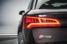 USED 2020 AUDI SQ5 3.0 TDI V6 SUV 5dr Diesel Tiptronic quattro Euro 6 (s/s) (347 ps) 12-Month Warranty | From 8.9% APR