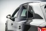 USED 2020 AUDI SQ5 3.0 TDI V6 SUV 5dr Diesel Tiptronic quattro Euro 6 (s/s) (347 ps) 12-Month Warranty | From 8.9% APR