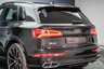 USED 2020 AUDI SQ5 3.0 TDI V6 SUV 5dr Diesel Tiptronic quattro Euro 6 (s/s) (347 ps) 12-Month Warranty | From 8.9% APR