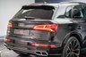 USED 2020 AUDI SQ5 3.0 TDI V6 SUV 5dr Diesel Tiptronic quattro Euro 6 (s/s) (347 ps) 12-Month Warranty | From 8.9% APR