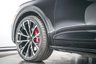 USED 2020 AUDI SQ5 3.0 TDI V6 SUV 5dr Diesel Tiptronic quattro Euro 6 (s/s) (347 ps) 12-Month Warranty | From 8.9% APR