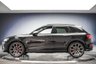 USED 2020 AUDI SQ5 3.0 TDI V6 SUV 5dr Diesel Tiptronic quattro Euro 6 (s/s) (347 ps) 12-Month Warranty | From 8.9% APR