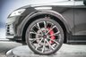 USED 2020 AUDI SQ5 3.0 TDI V6 SUV 5dr Diesel Tiptronic quattro Euro 6 (s/s) (347 ps) 12-Month Warranty | From 8.9% APR