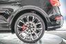 USED 2020 AUDI SQ5 3.0 TDI V6 SUV 5dr Diesel Tiptronic quattro Euro 6 (s/s) (347 ps) 12-Month Warranty | From 8.9% APR