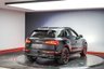 USED 2020 AUDI SQ5 3.0 TDI V6 SUV 5dr Diesel Tiptronic quattro Euro 6 (s/s) (347 ps) 12-Month Warranty | From 8.9% APR