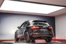 USED 2020 AUDI SQ5 3.0 TDI V6 SUV 5dr Diesel Tiptronic quattro Euro 6 (s/s) (347 ps) 12-Month Warranty | From 8.9% APR