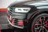 USED 2020 AUDI SQ5 3.0 TDI V6 SUV 5dr Diesel Tiptronic quattro Euro 6 (s/s) (347 ps) 12-Month Warranty | From 8.9% APR