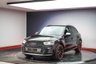 USED 2020 AUDI SQ5 3.0 TDI V6 SUV 5dr Diesel Tiptronic quattro Euro 6 (s/s) (347 ps) 12-Month Warranty | From 8.9% APR