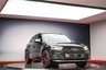 USED 2020 AUDI SQ5 3.0 TDI V6 SUV 5dr Diesel Tiptronic quattro Euro 6 (s/s) (347 ps) 12-Month Warranty | From 8.9% APR