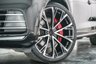 USED 2020 AUDI SQ5 3.0 TDI V6 SUV 5dr Diesel Tiptronic quattro Euro 6 (s/s) (347 ps) 12-Month Warranty | From 8.9% APR