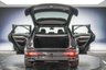 USED 2020 AUDI SQ5 3.0 TDI V6 SUV 5dr Diesel Tiptronic quattro Euro 6 (s/s) (347 ps) 12-Month Warranty | From 8.9% APR