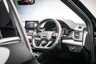 USED 2020 AUDI SQ5 3.0 TDI V6 SUV 5dr Diesel Tiptronic quattro Euro 6 (s/s) (347 ps) 12-Month Warranty | From 8.9% APR
